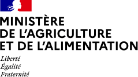 logo ministere