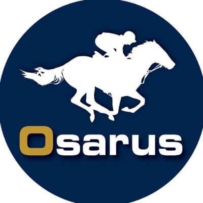 Spécialiste dans les ventes aux enchères de chevaux galopeurs et trotteurs